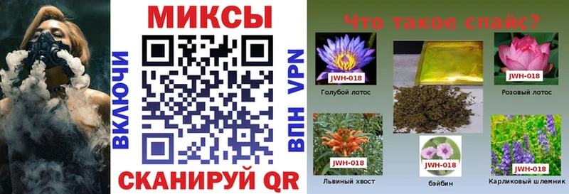 БУТИРАТ 1.4BDO  Томилино 