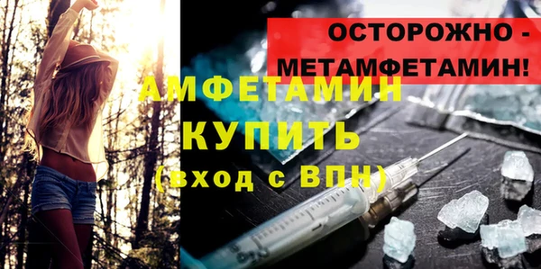 метадон Инта