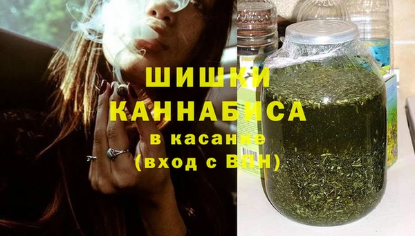 метадон Инта