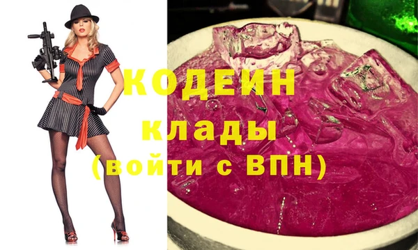 метадон Инта