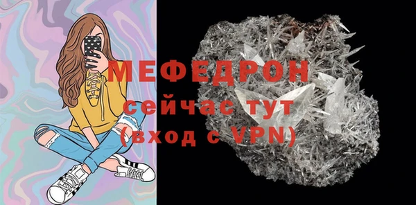 метадон Инта