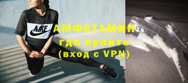 метадон Инта