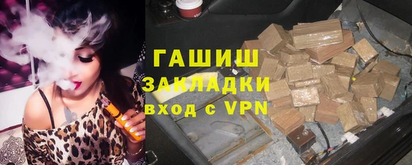 метадон Инта
