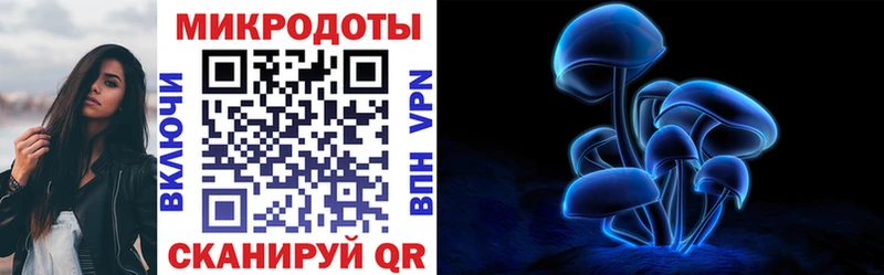 Галлюциногенные грибы Cubensis  Томилино 